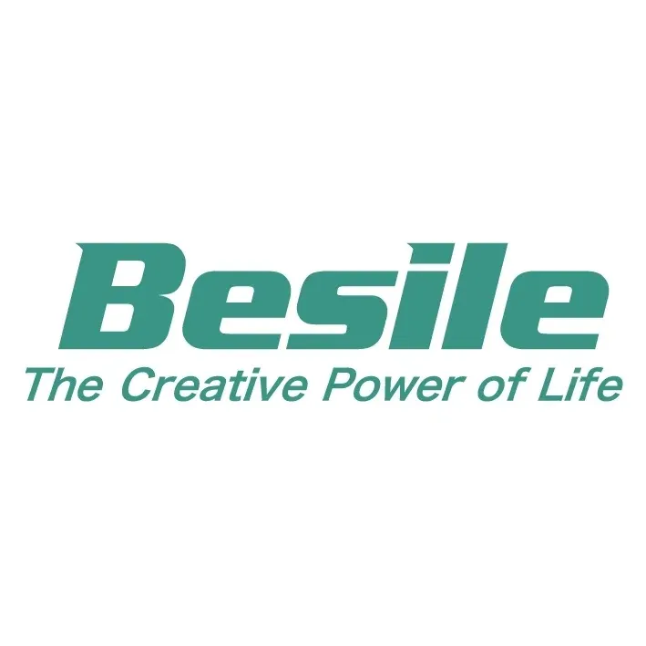 Besile