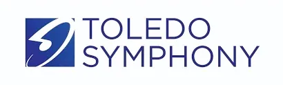 Toledo Symphony