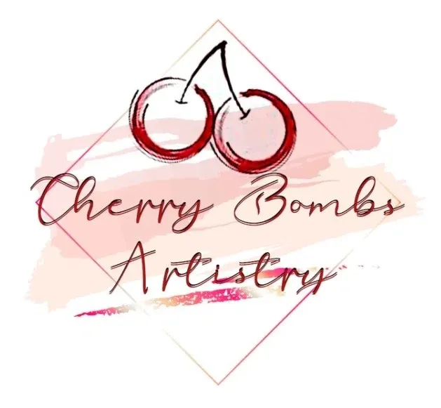 Cherry Bombs Artistry