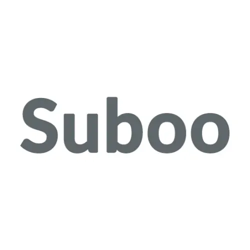 Suboo