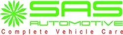 SAS Automotive