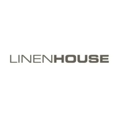 Linen House