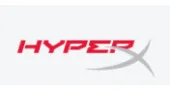 HyperX