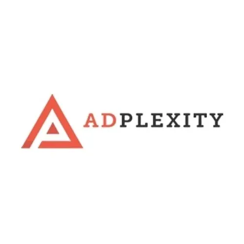 AdPlexity