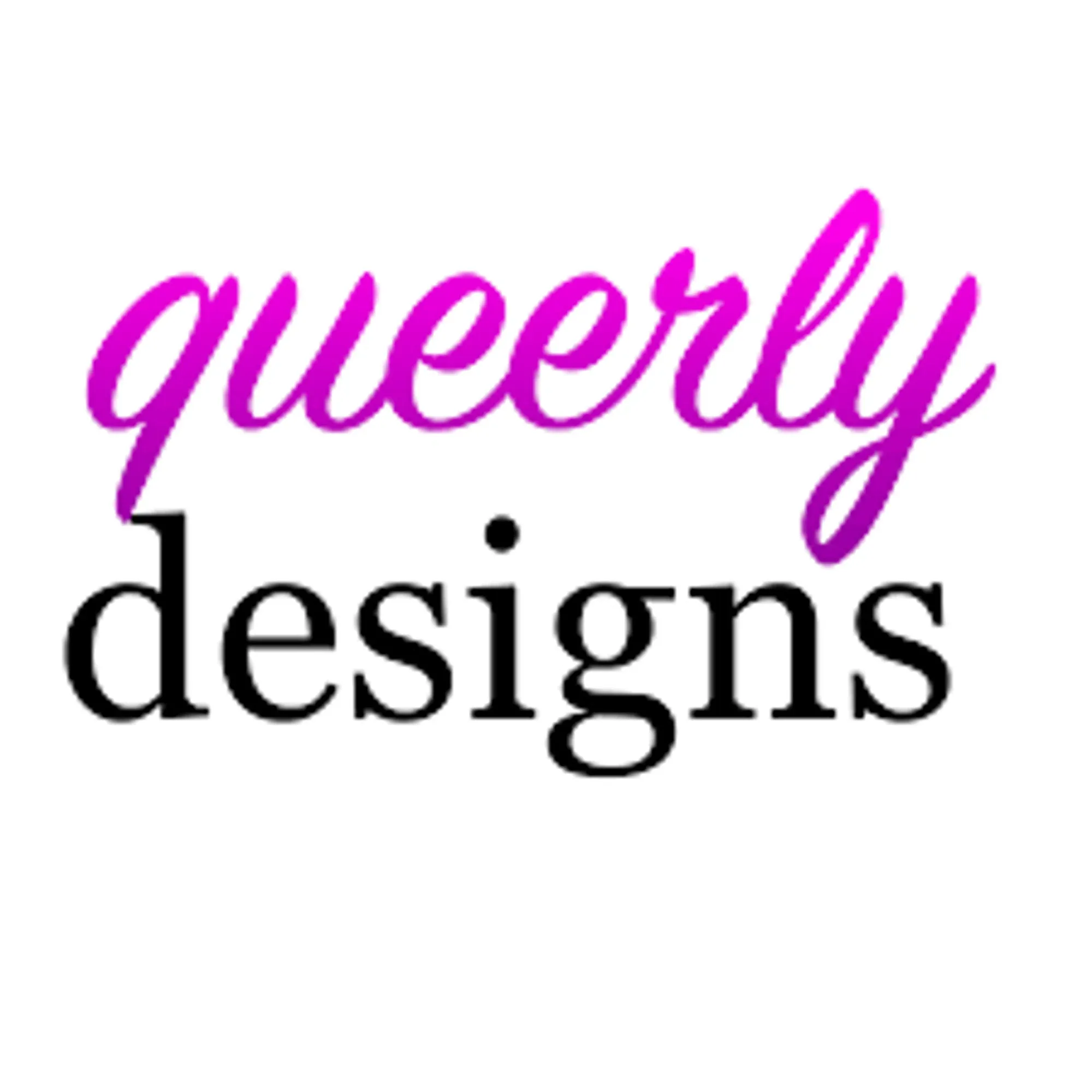 QueerlyDesigns