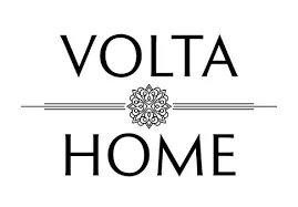 Volta Home