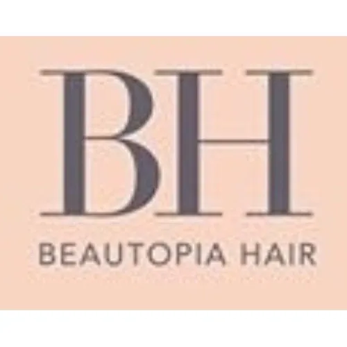 Beautopia Hair And Beauty