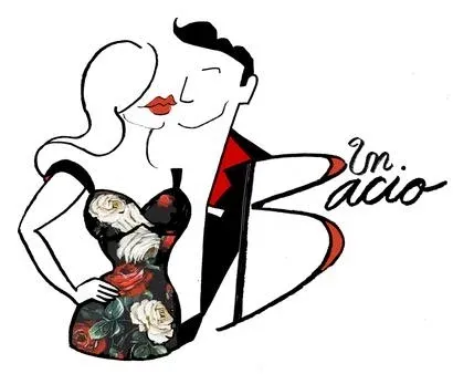 Un Bacio Boutique