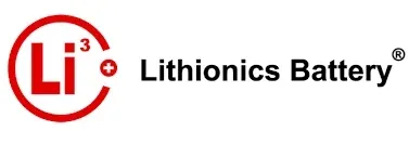 Lithionics Battery