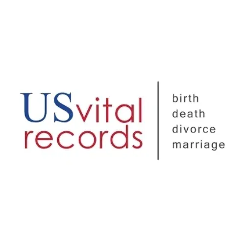 usvitalrecords