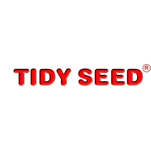 Tidy Seed