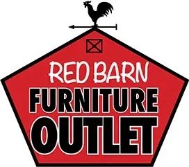 Red Barn Furniture Outlet