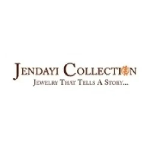 Jendayi Collection