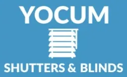 Yocum Shutters & Blinds