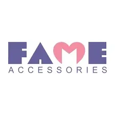 Fame Accessories