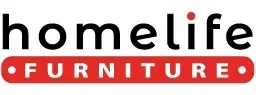 Homelife Furniture & Mattress