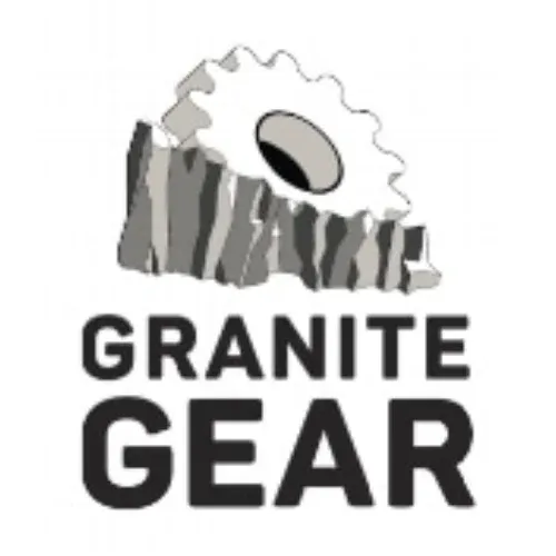 Granite Gear