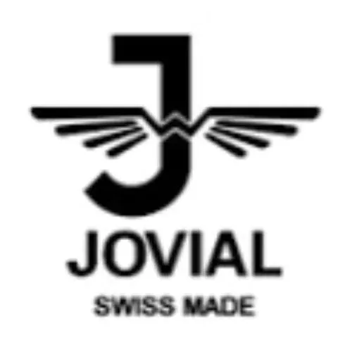 Jovial Watches