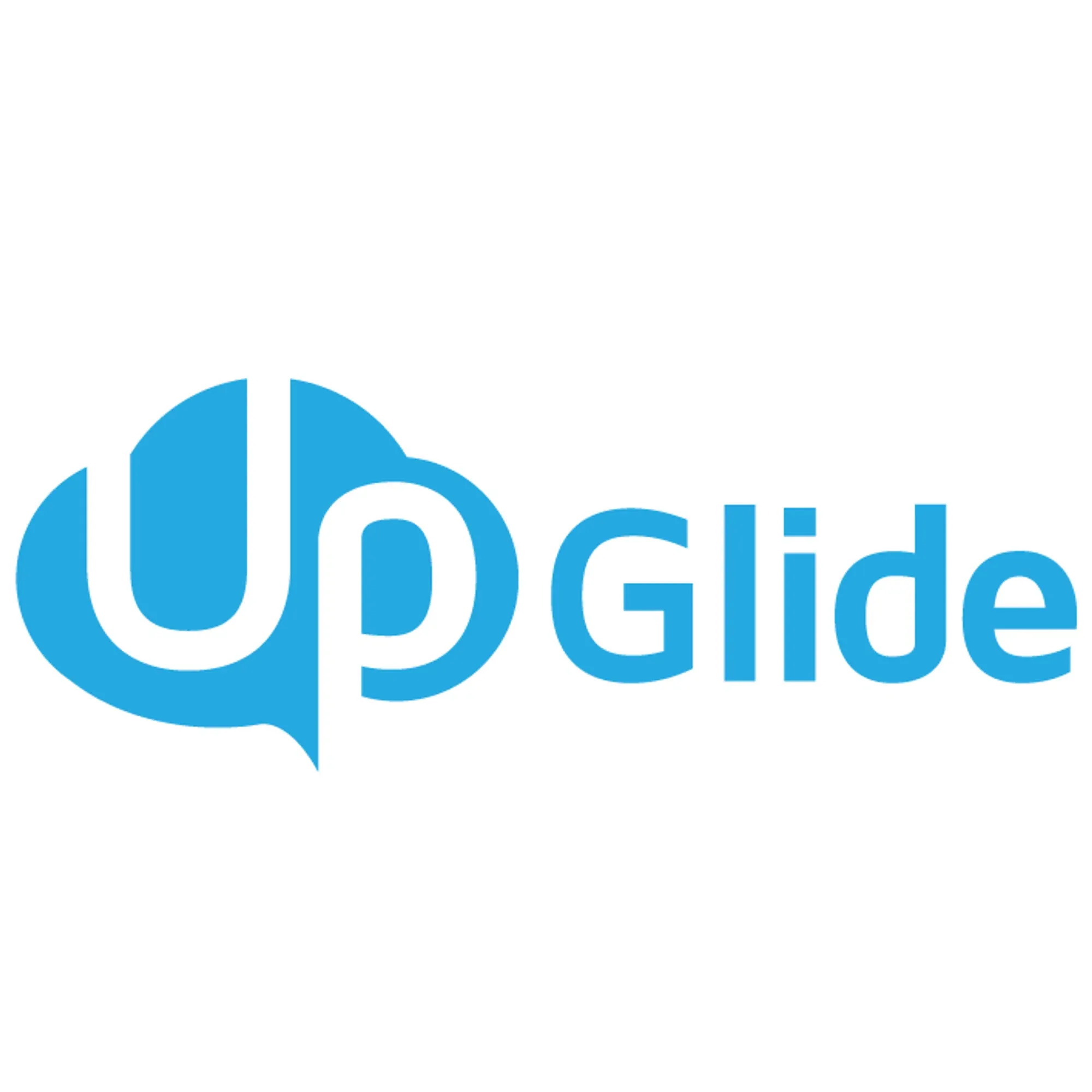 upglide.com