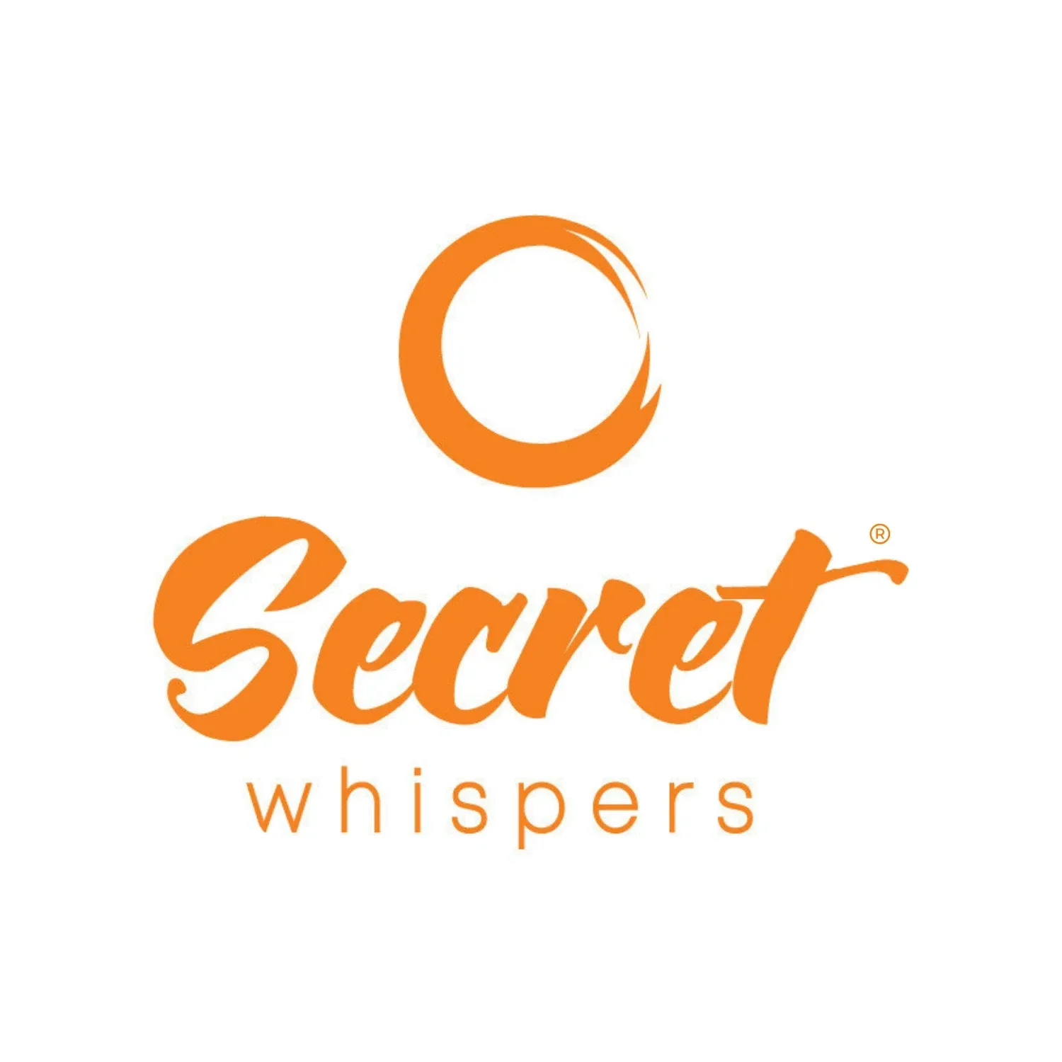 Secret Whispers