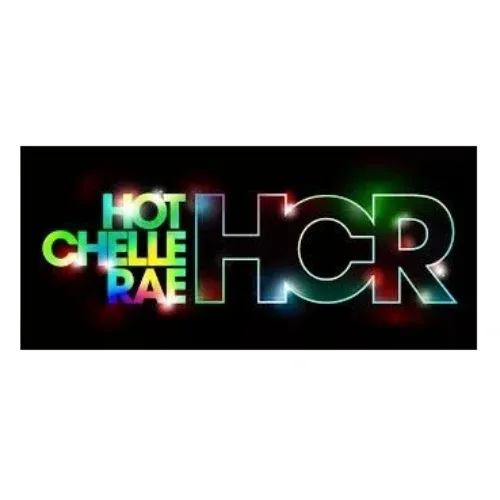 Hot Chelle Rae