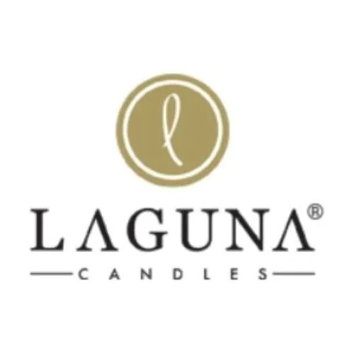 Laguna Candles