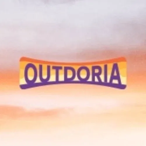 outdoria.com.au