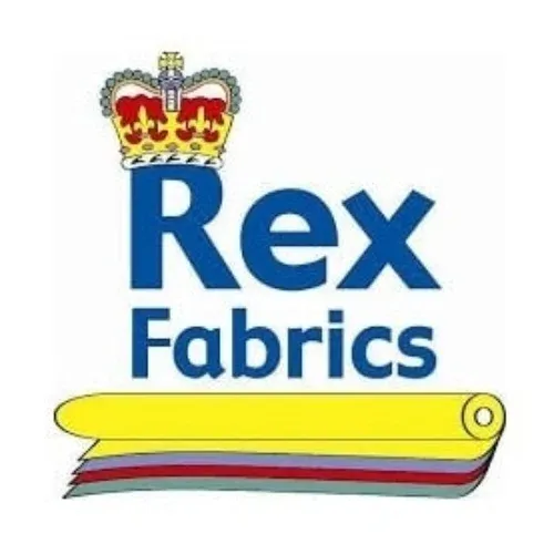 Rex Fabrics