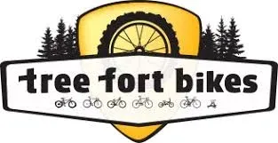 Tree Fort Bikes