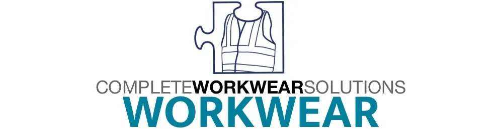 CWS Workwear