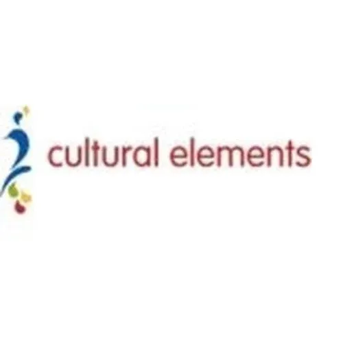 Cultural Elements