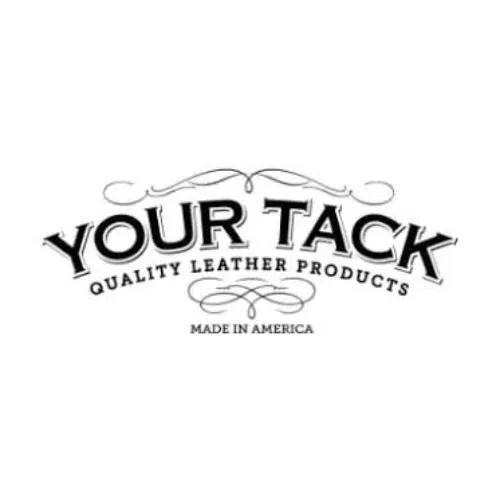 Your Tack