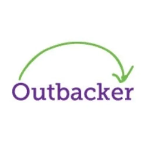 Outbacker Insurance