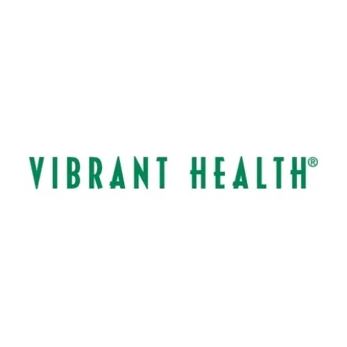 Vibrant Health