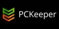 PCKeeper