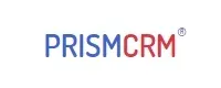 PRISM CRM