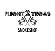 Flight2Vegas