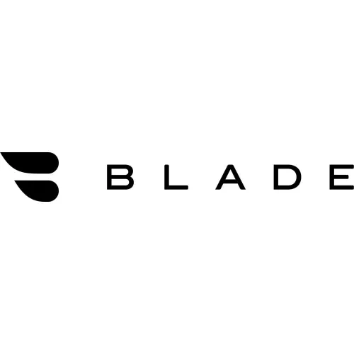 Blade Helicopter