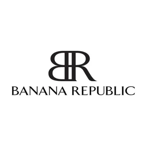 Banana Republic Canada