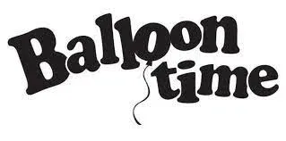 balloontime.com