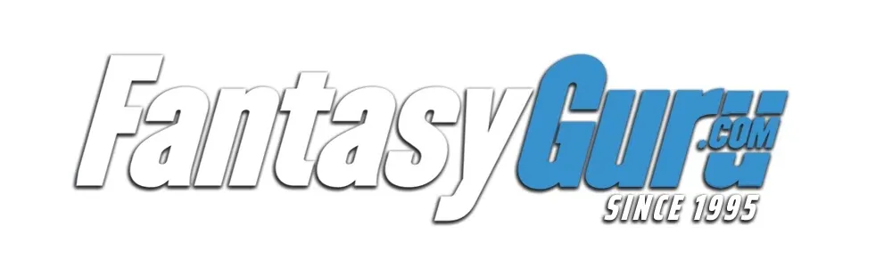 FantasyGuru.com