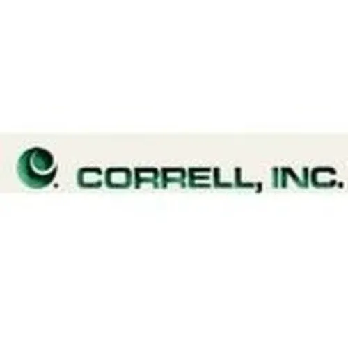 Correll Inc