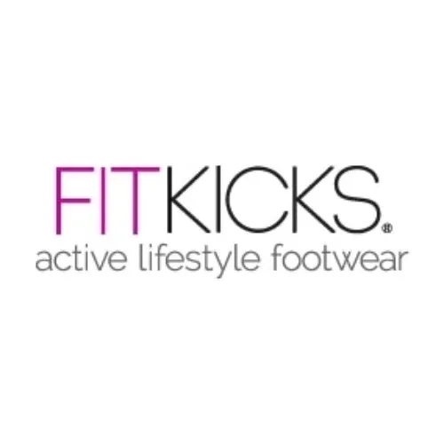 FitKicks