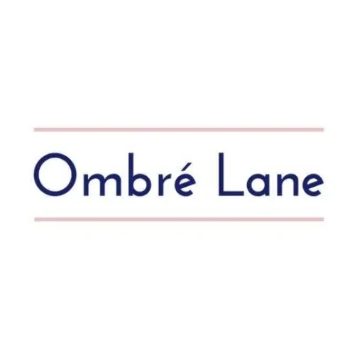 ombrelane.com