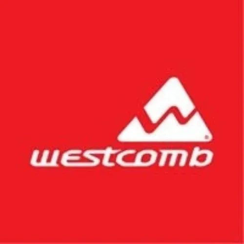 Westcomb