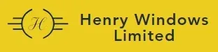 Henry Windows