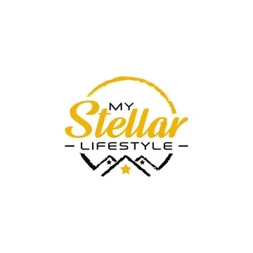 Mystellarlifestyle