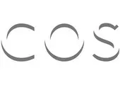 Cos