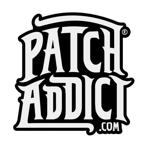 PatchAddict