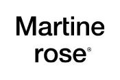 Martine Rose